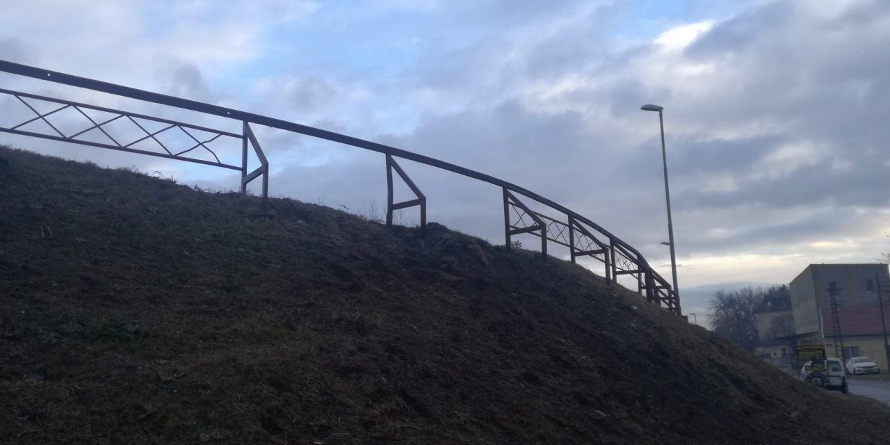 <span class="entry-title-primary">LXXIV. szonett</span> <span class="entry-subtitle">William Shakespeare költeménye</span>