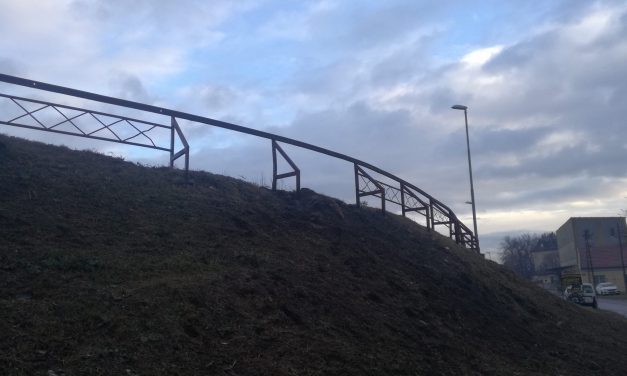 <span class="entry-title-primary">LXXIV. szonett</span> <span class="entry-subtitle">William Shakespeare költeménye</span>