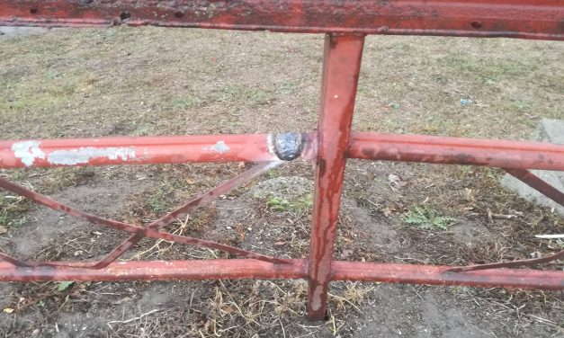 <span class="entry-title-primary">LXXV. szonett</span> <span class="entry-subtitle">William Shakespeare költeménye</span>