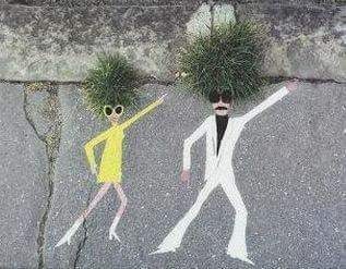 <span class="entry-title-primary">rajz</span> <span class="entry-subtitle">Szabó Palócz Attila verse</span>