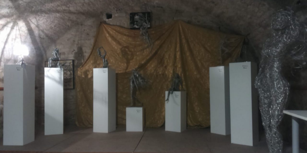 <span class="entry-title-primary">mindent</span> <span class="entry-subtitle">Szabó Palócz Attila verse</span>