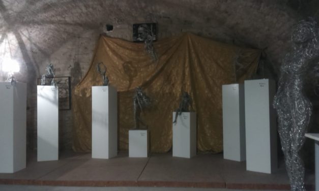 <span class="entry-title-primary">mindent</span> <span class="entry-subtitle">Szabó Palócz Attila verse</span>