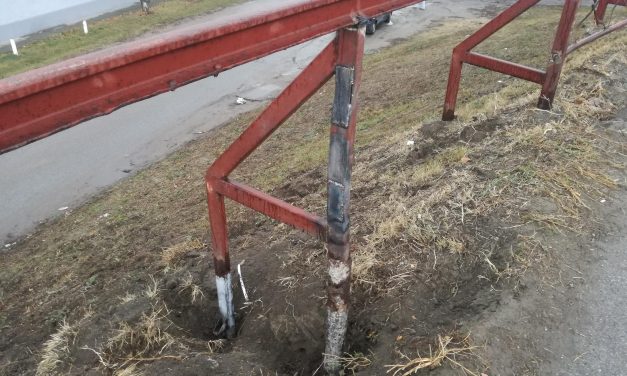 <span class="entry-title-primary">Coca-Cola</span> <span class="entry-subtitle">Szabó Palócz Attila anti-Sprite-ista kiáltványa</span>