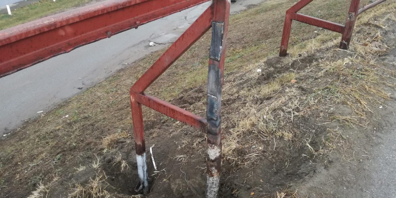 <span class="entry-title-primary">mindig történik valami banális</span> <span class="entry-subtitle">Jozefina Dautbegović Krajinović verse</span>