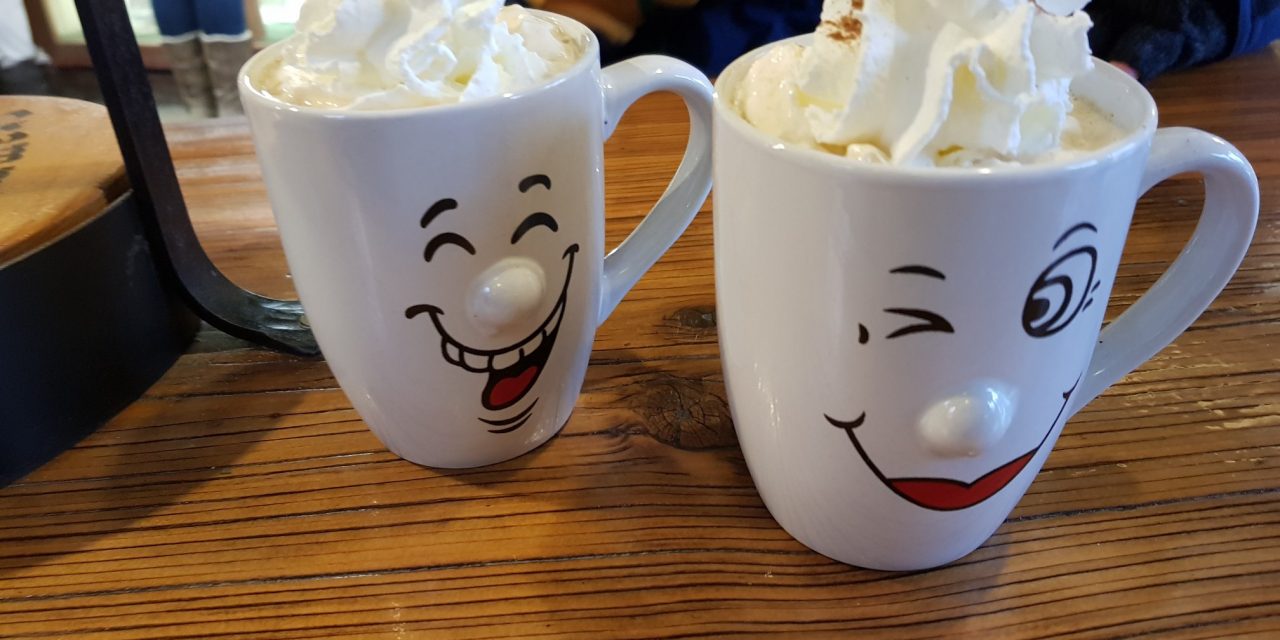 <span class="entry-title-primary">a kosárba</span> <span class="entry-subtitle">Szabó Palócz Attila verse</span>