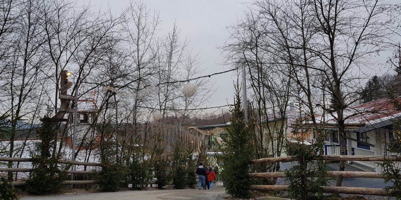 <span class="entry-title-primary">LXXIX. szonett</span> <span class="entry-subtitle">William Shakespeare költeménye</span>