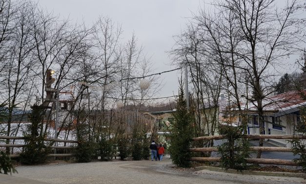 <span class="entry-title-primary">LXXIX. szonett</span> <span class="entry-subtitle">William Shakespeare költeménye</span>