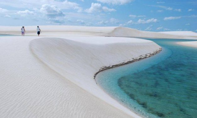 <span class="entry-title-primary">LXXX. szonett</span> <span class="entry-subtitle">William Shakespeare költeménye</span>