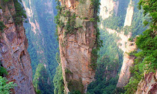 <span class="entry-title-primary">változatok a FIGYELD A KÉKET című versre IV.</span> <span class="entry-subtitle">Szabó Palócz Attila verse</span>