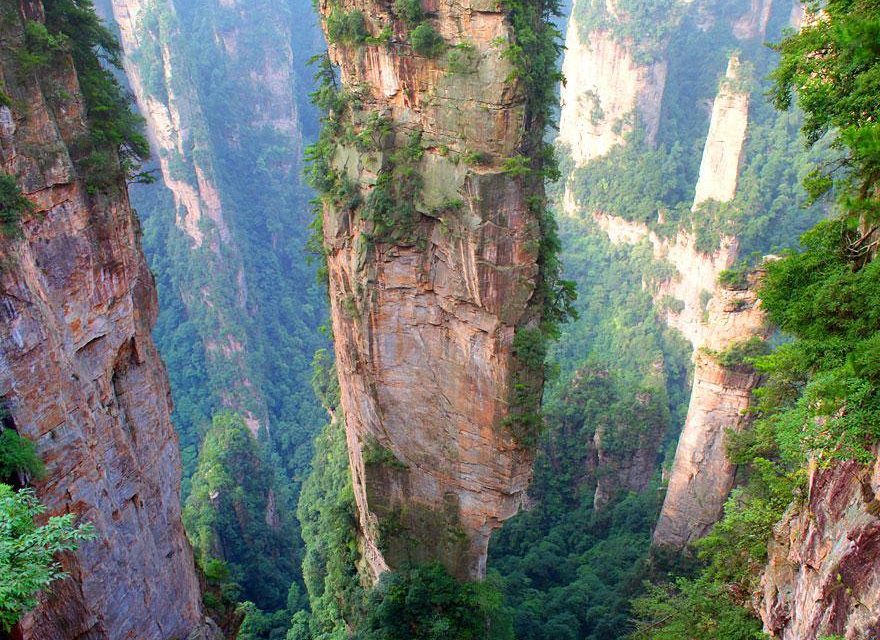 <span class="entry-title-primary">változatok a FIGYELD A KÉKET című versre IV.</span> <span class="entry-subtitle">Szabó Palócz Attila verse</span>