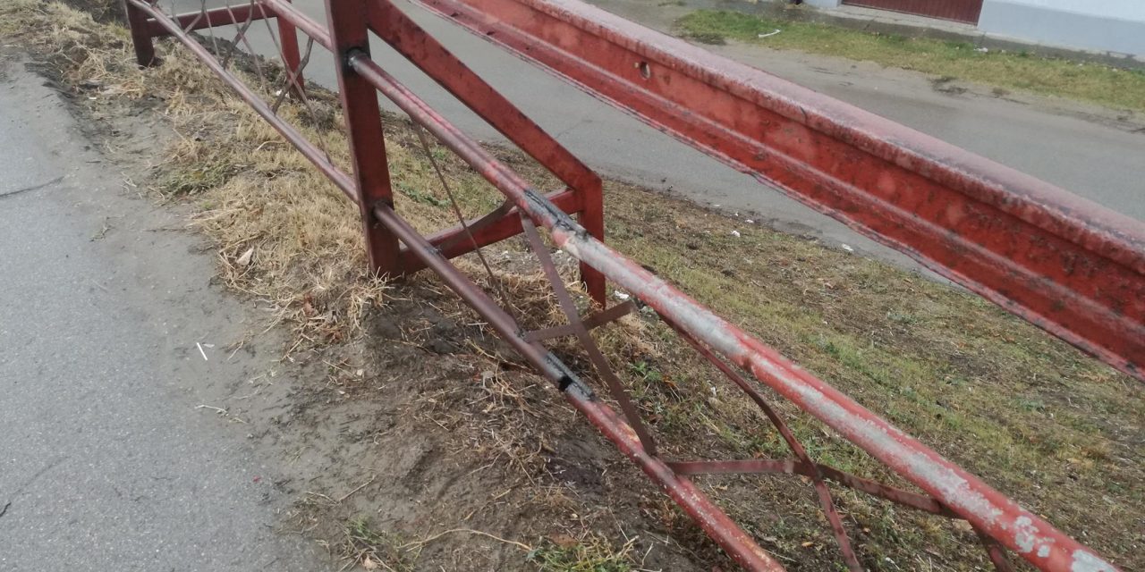 <span class="entry-title-primary">Három rajz Palitól</span> <span class="entry-subtitle">Szabó Palócz Attila vizuális költeménye</span>