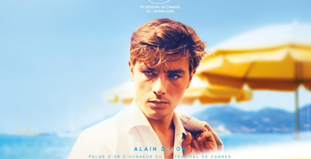 <span class="entry-title-primary">Alain Delon a tiltakozás ellenére is megkapja az életműdíjat</span> <span class="entry-subtitle">Thierry Frémaux elítéli, hogy „politikai rendőrség” döntsön az elismerések odaítéléséről</span>
