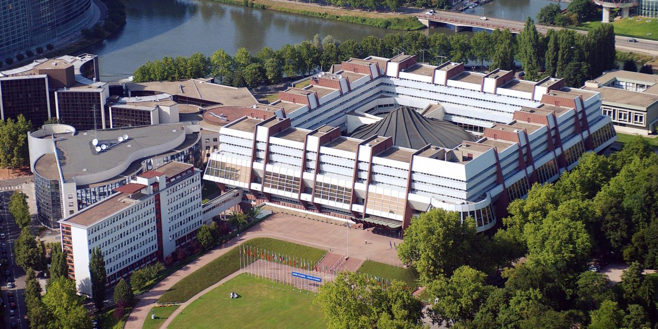 <span class="entry-title-primary">70 éves az Európa Tanács</span> <span class="entry-subtitle">A kontinensen több mint húsz éve nincs halálbüntetés</span>