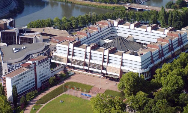 <span class="entry-title-primary">70 éves az Európa Tanács</span> <span class="entry-subtitle">A kontinensen több mint húsz éve nincs halálbüntetés</span>