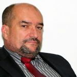 Újabb részletek derültek ki a Tisza-kormány és Ukrajna közötti tárgyalásokról
