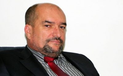 Újabb részletek derültek ki a Tisza-kormány és Ukrajna közötti tárgyalásokról