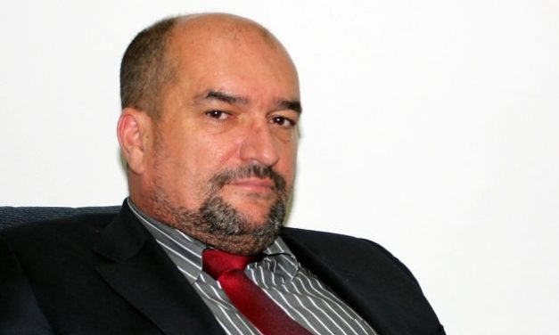 Újabb részletek derültek ki a Tisza-kormány és Ukrajna közötti tárgyalásokról