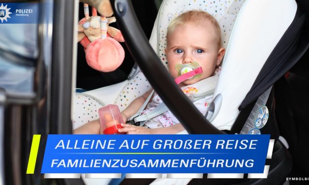 Taxiban felejtették az újszülöttet