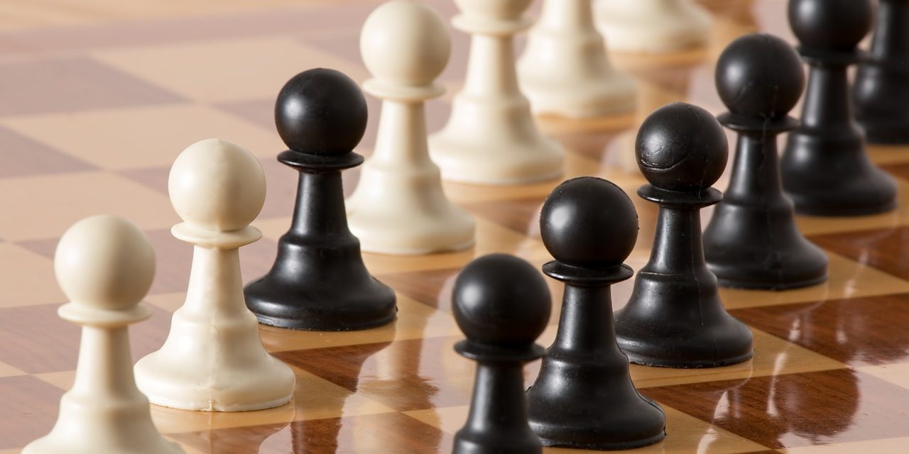 <span class="entry-title-primary">Elzárkózástól a felzárkózásig</span> <span class="entry-subtitle">Pásztor és Szerbia Koszovó(ba)ja</span>