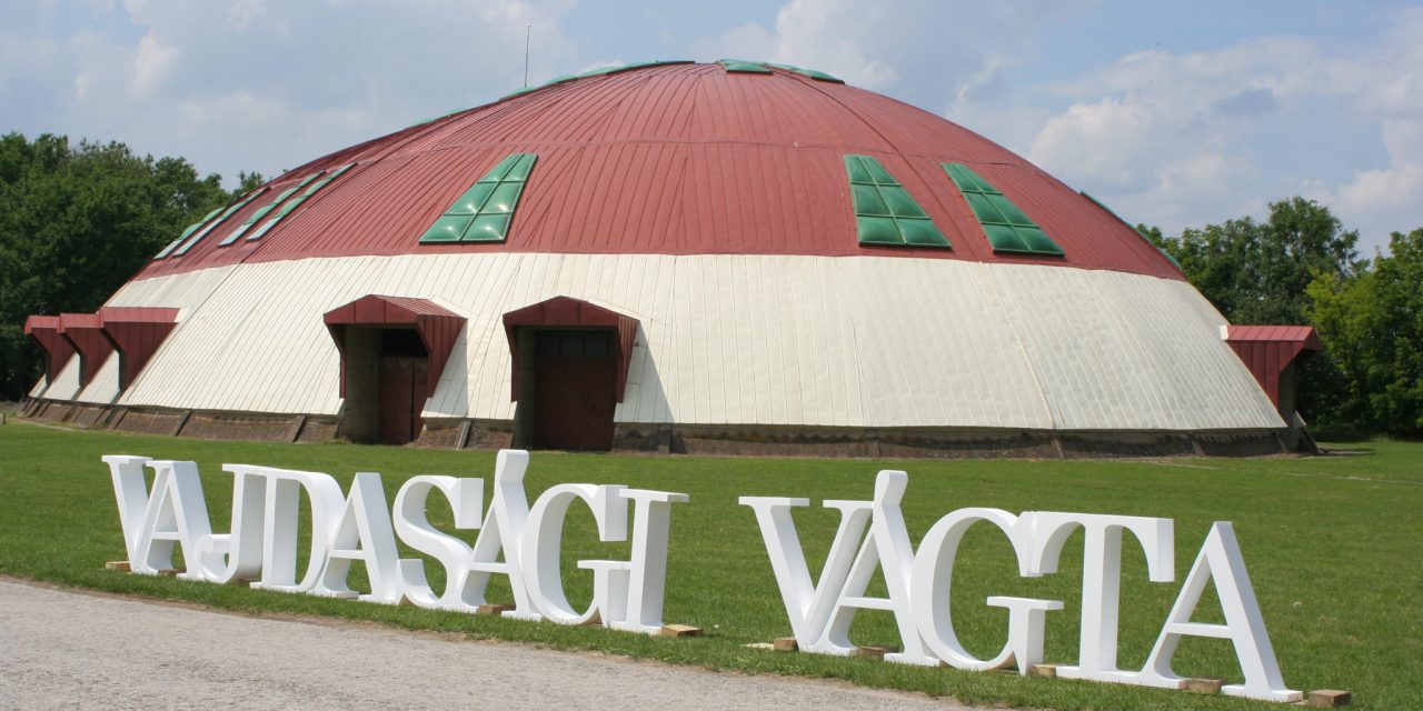 Megvan a Vajdasági Vágta időpontja!