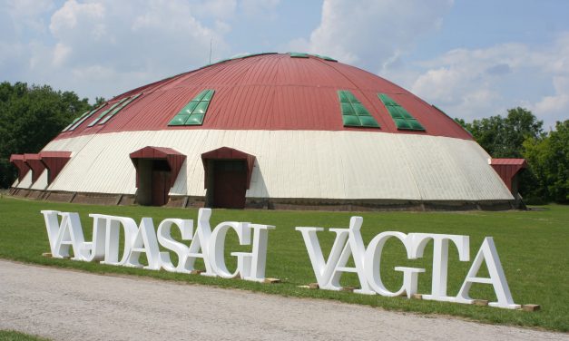Tizenhat ló és lovasa vesz részt a Vajdasági Vágtán