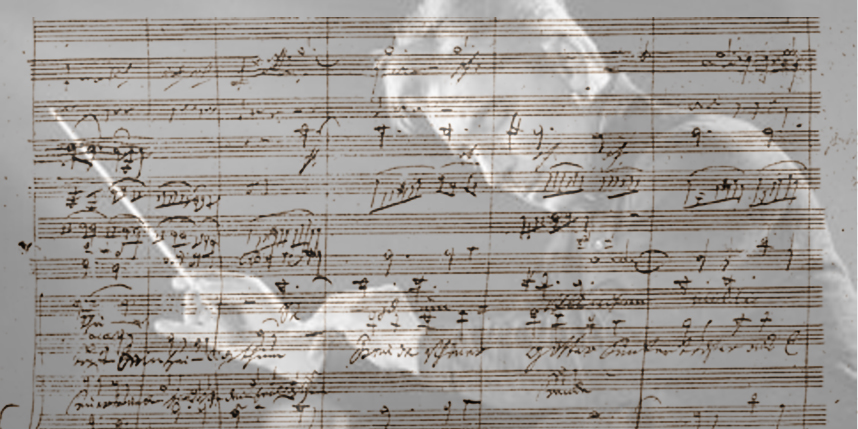 <span class="entry-title-primary">Beethoven, az Örömóda és a CD-lemez</span> <span class="entry-subtitle">Az első zenei világörökség</span>