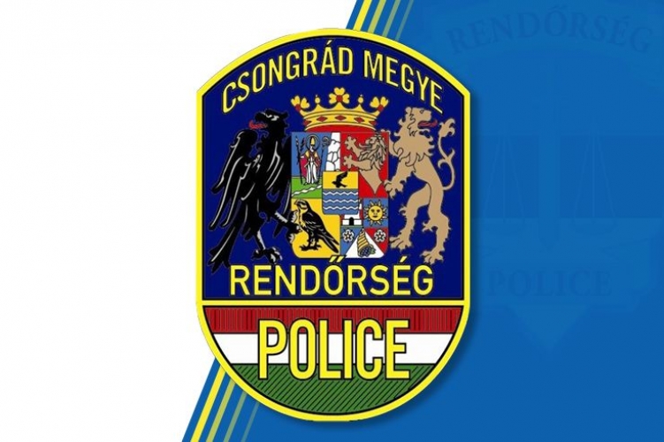 Újra működik a Röszke Közúti Határátkelő