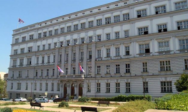 Már csak nyolcvanhat vállalat vár magánosításra