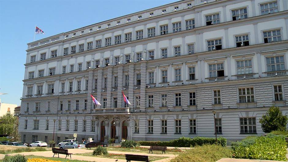 Már csak nyolcvanhat vállalat vár magánosításra