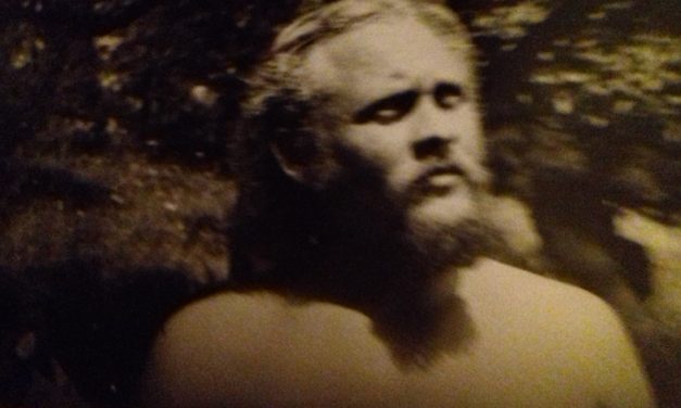 <span class="entry-title-primary">emlék lopózik</span> <span class="entry-subtitle">Nebojsza István verse</span>