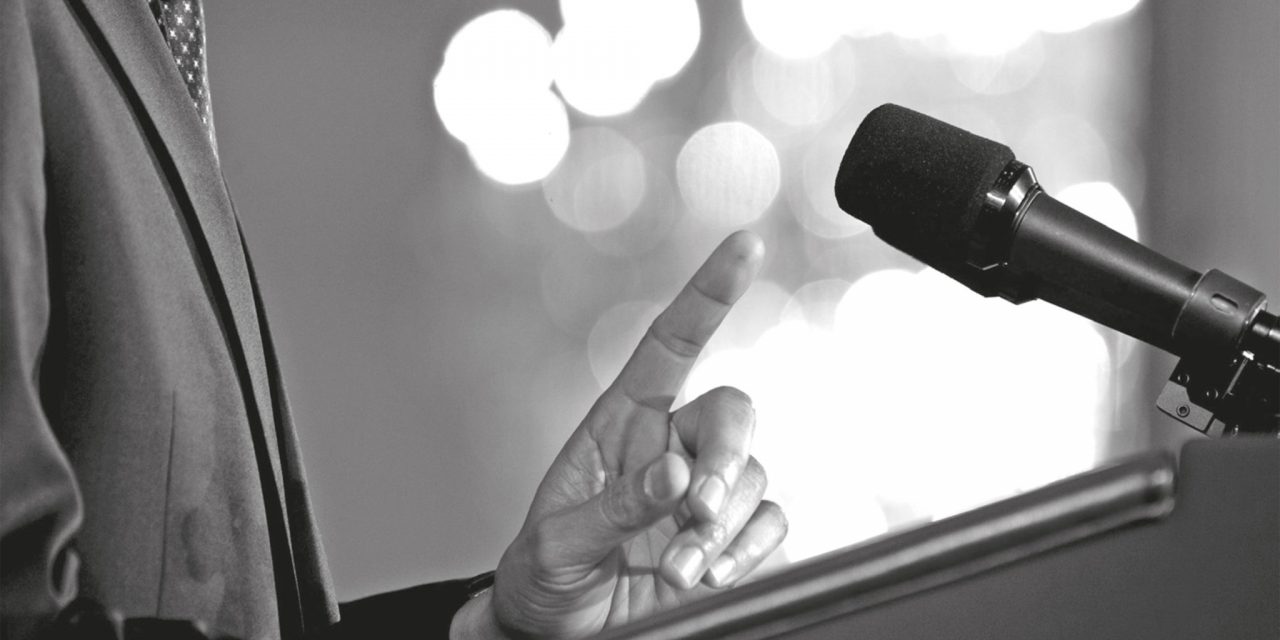 <span class="entry-title-primary">Kegyetlen szörnyek</span> <span class="entry-subtitle">Hoppál Hanga verse</span>