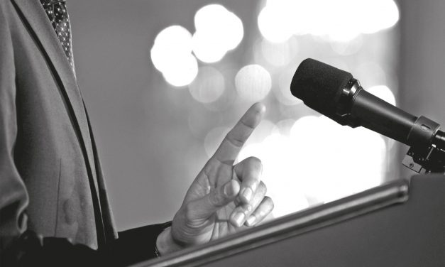 <span class="entry-title-primary">Kegyetlen szörnyek</span> <span class="entry-subtitle">Hoppál Hanga verse</span>