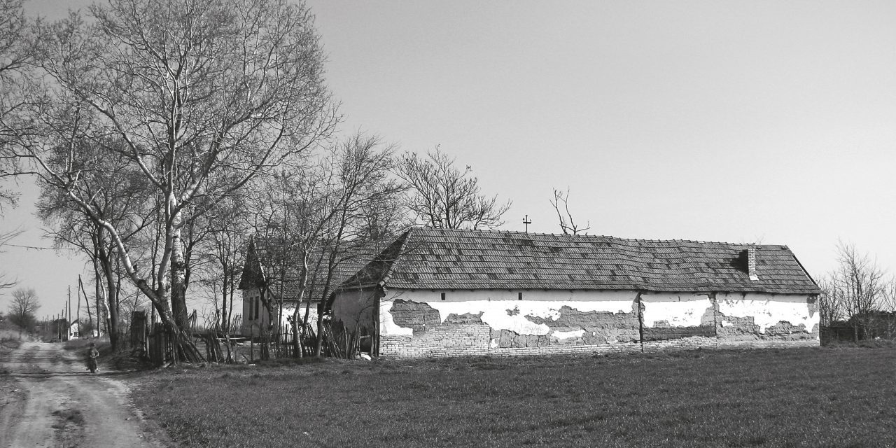 <span class="entry-title-primary">Lovakkal a hegyekben</span> <span class="entry-subtitle">Brasnyó István verse</span>