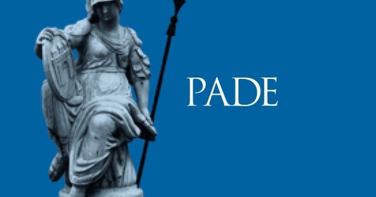 Vajdasági egyetemisták részesültek az elismerésben