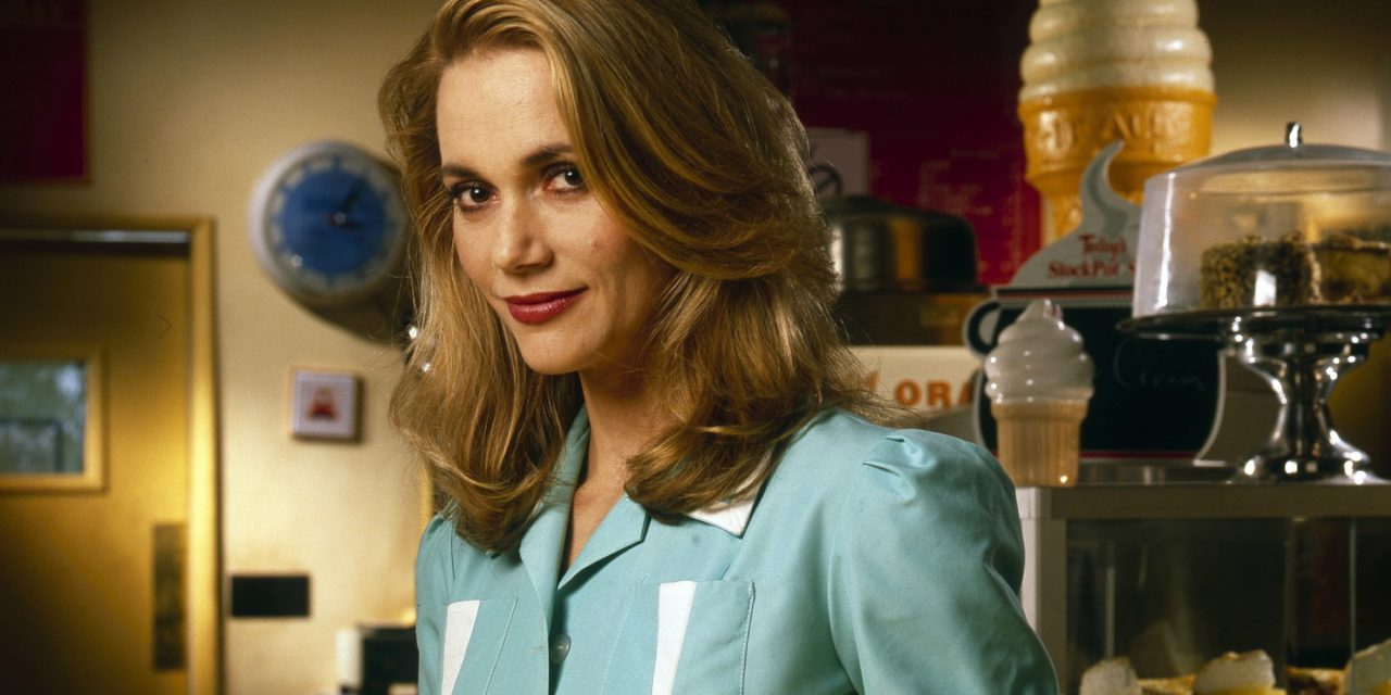 Elhunyt Peggy Lipton amerikai énekesnő és színésznő, a Twin Peaks-sorozat sztárja