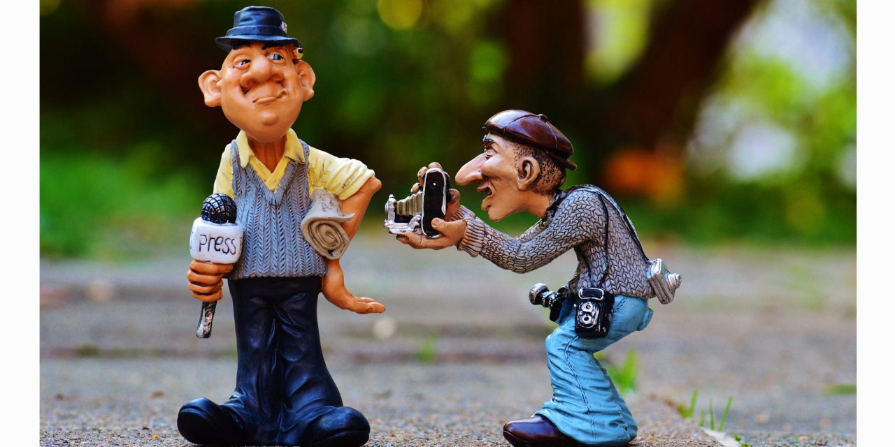 <span class="entry-title-primary">Zuhanórepülésben a sajtó</span> <span class="entry-subtitle">Magyarország és Szerbia médiahelyzete a vándorsólymot is felülmúlja</span>