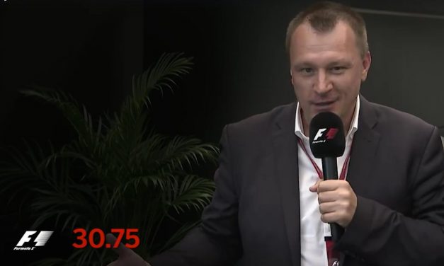 Kirúgta Szujó Zoltánt a közmédia