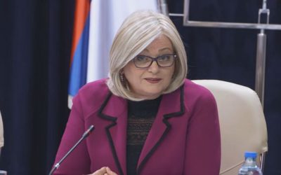 Egyelőre nincs komolyabb leállás a termelésben a tüntetések miatt