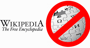 <span class="entry-title-primary">Kínai kínok: Indexen a világ tudása</span> <span class="entry-subtitle">A Wikipédia, Google, Facebook csak zavarná a „mennyei békét", különösen a vérengzés évfordulóján – Exkluzív beszámoló a helyszínről</span>