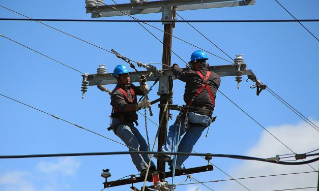 Áramszünet lesz Szabadkán és Bajmokon