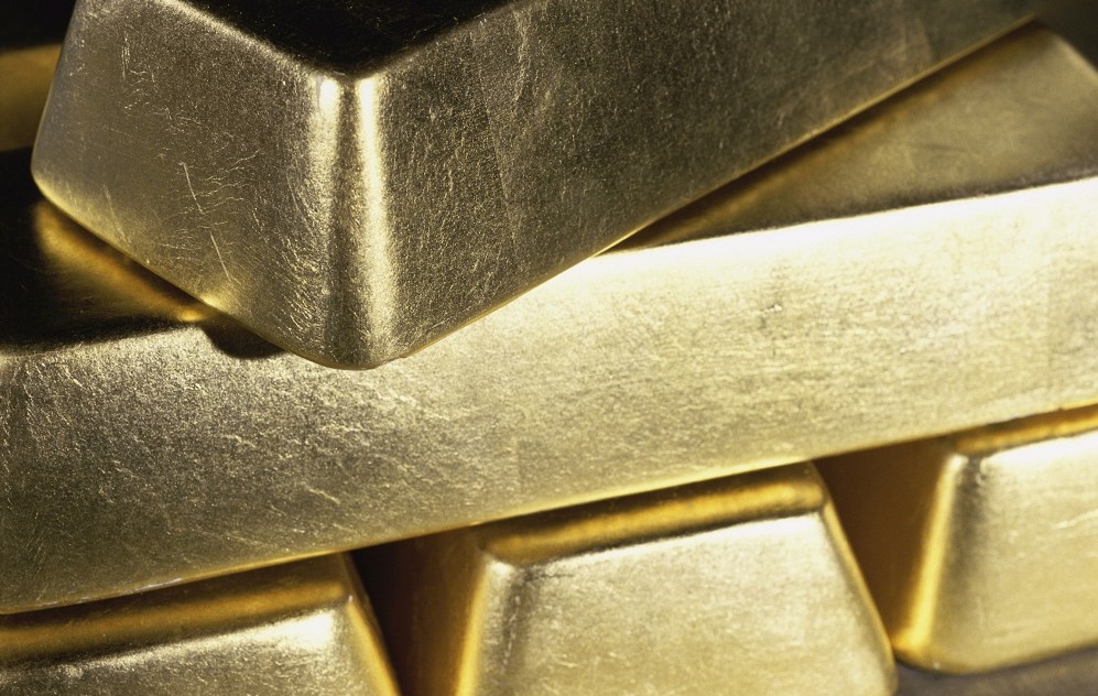 Mintegy kétszázötven kiló aranyat loptak el a bori rézbányából