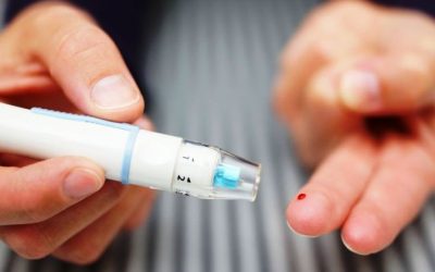 Ezek a prediabétesz leggyakoribb tünetei