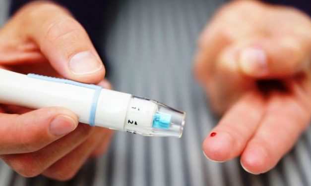 A mesterséges édesítőszerek veszélyeire figyelmeztet a WHO