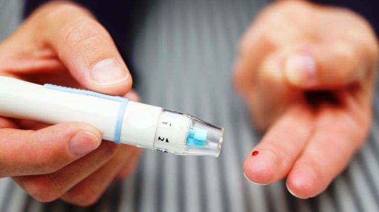 Megtalálhatták a gyógyszert, amely segíthet meggyógyítani a cukorbetegeket