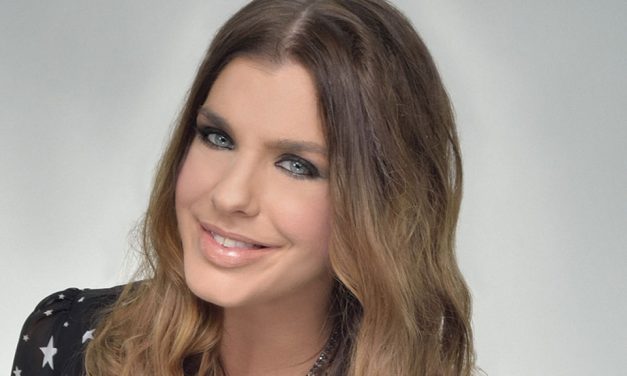 Dér Heni énekli majd a Himnuszt a Hungaroringen