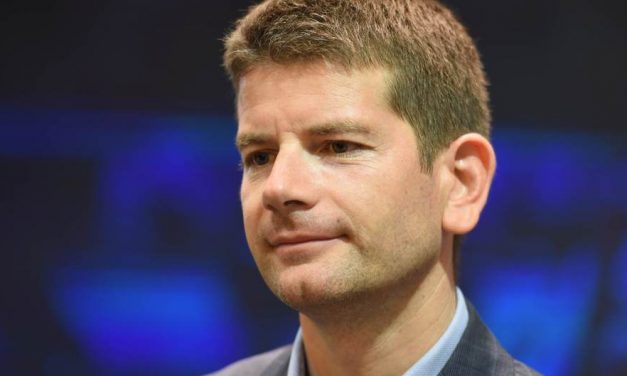 A szerbiai fiatalok fele külföldre menne, és nem térne haza