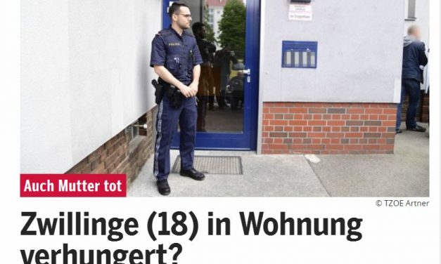 Bécsi tragédia: Három szerb nő holttestét találták meg egy lakásban