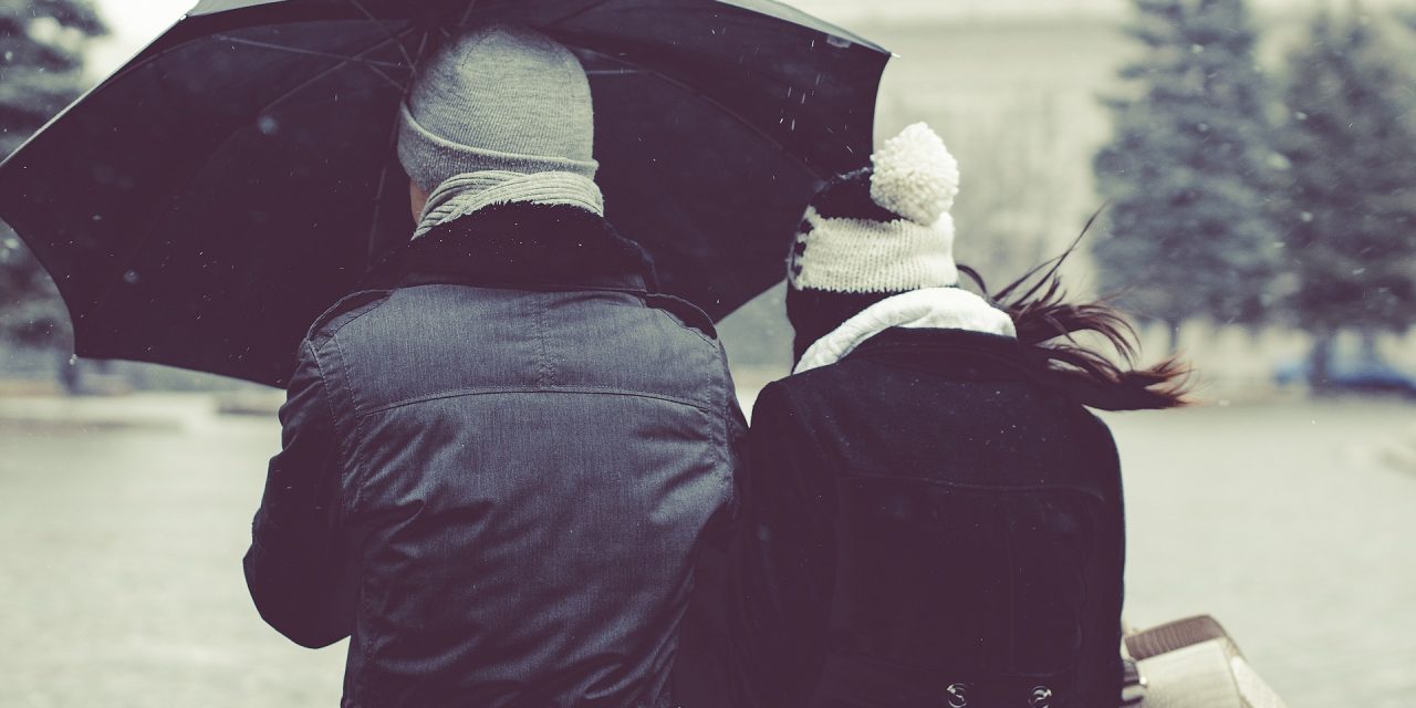 <span class="entry-title-primary">Nagyon hideg lesz és esni fog a jövő héten</span> <span class="entry-subtitle">Megint fagyhat a hajnali órákban</span>