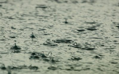 Ítéletidő Belgrádban, folyóvá változtak az utcák