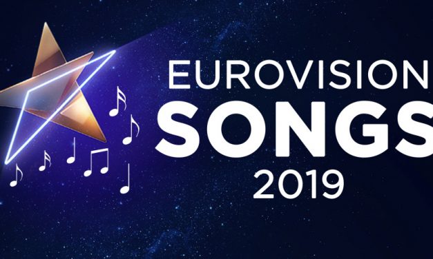 Szerbia igen, Magyarország nem jutott be az Eurovízió döntőjébe